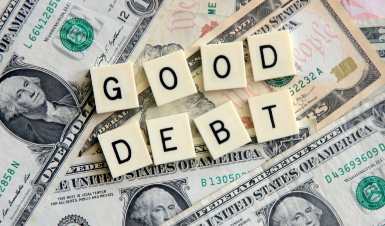 what-is-good-debt-and-why-do-you-need-it-finance-wealth-post